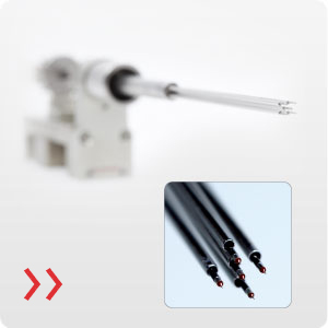 inomed MSV – die Nr. 1 für die tiefe Hirnstimulation >>
