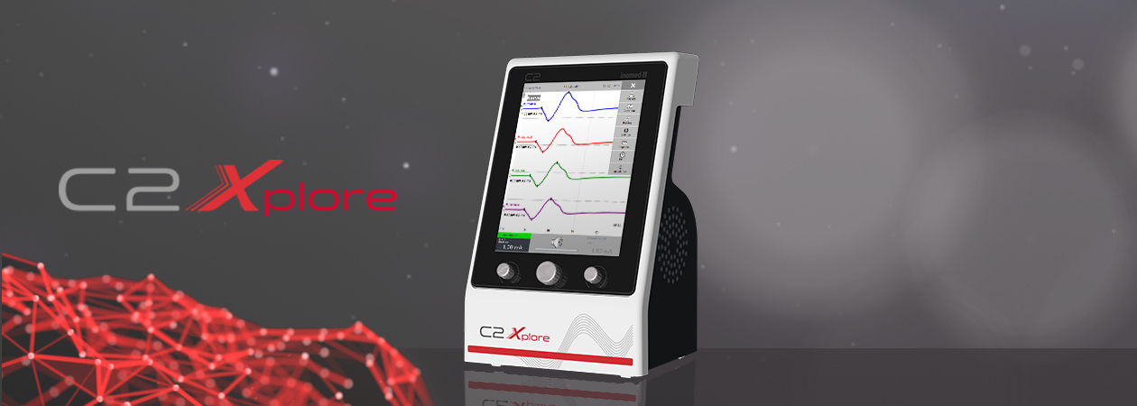 C2 Xplore